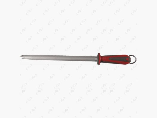 Mes slijper FISHER BARGOIN met antislip handvat