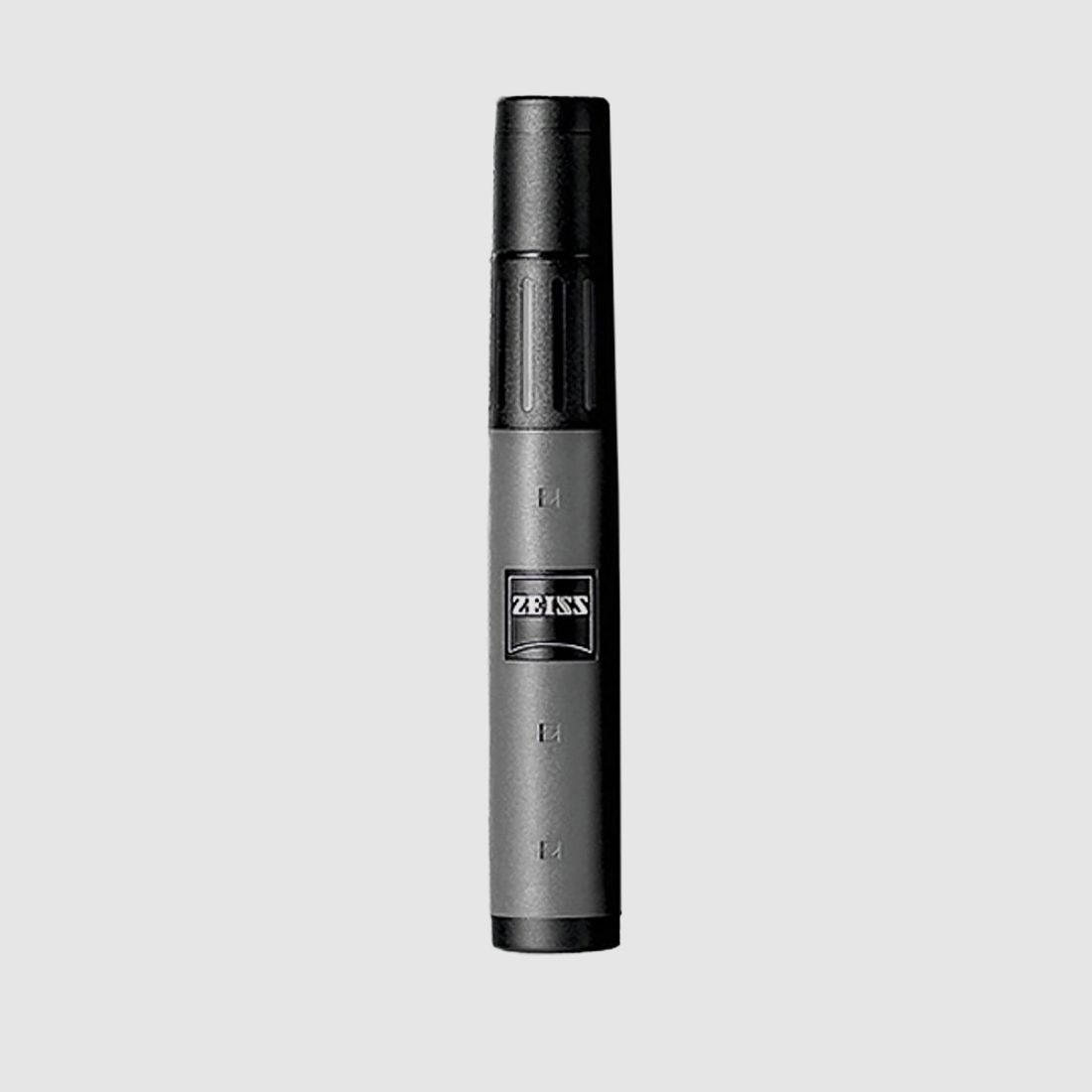 Zeiss MiniQuick 5×10 T*