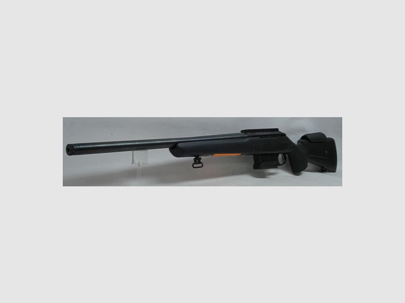 T3x CTR AS LL51 oV MG - .308Win, Kunststoffschaft