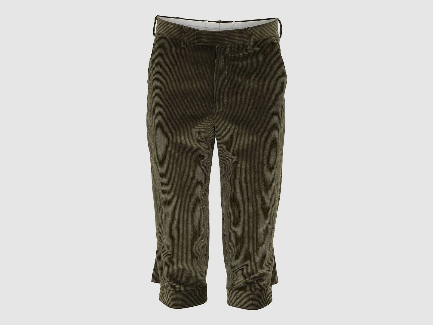 Corduroy Breeks, billede 1 af 8