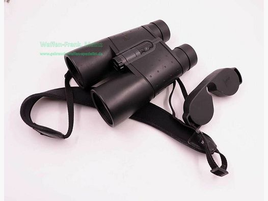Zeiss - Oberkochen Design Selection/Victory 10x56B T*P*