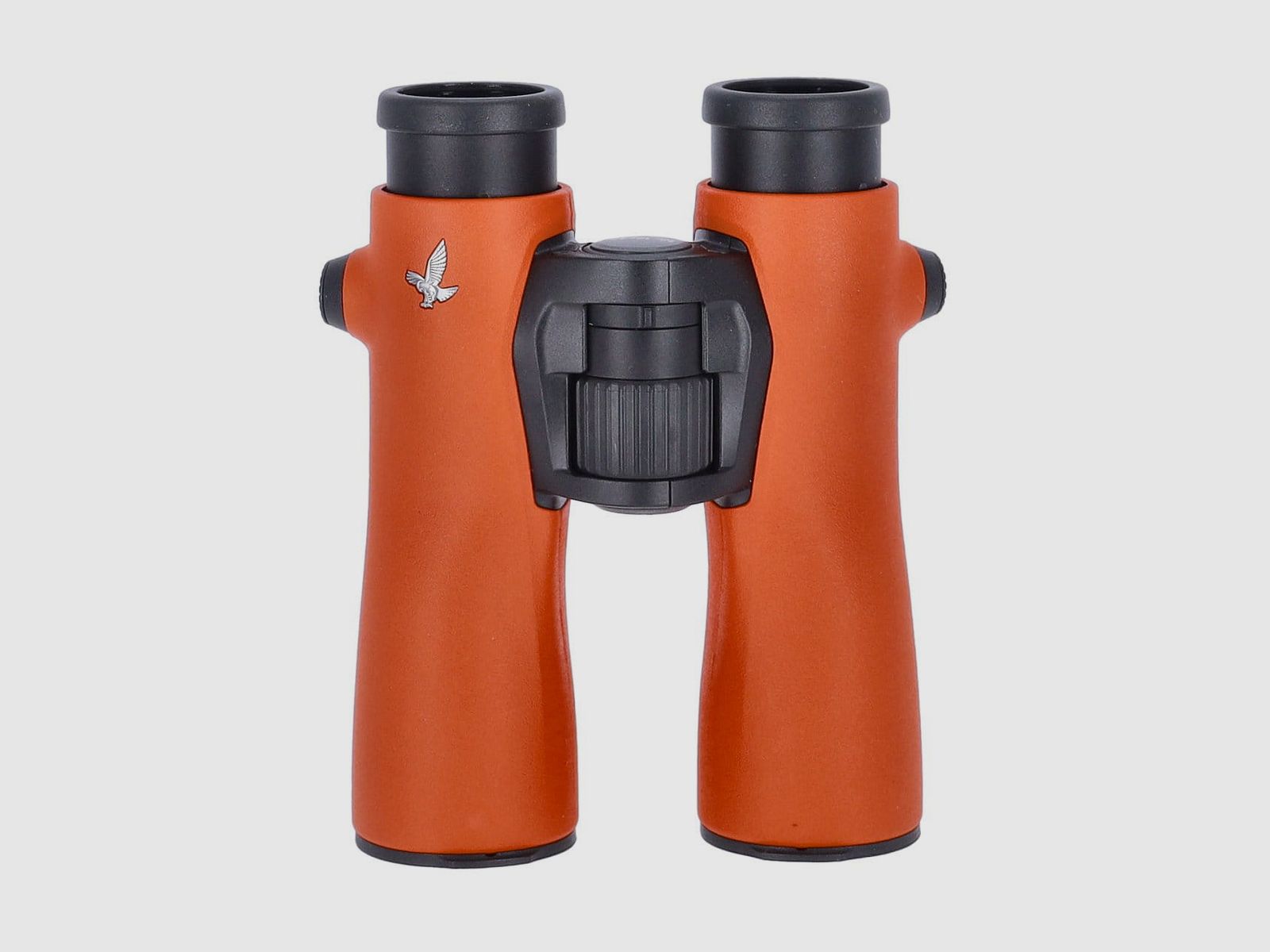 Swarovski NL Pure 12x42 Verbrand Oranje Verrekijker