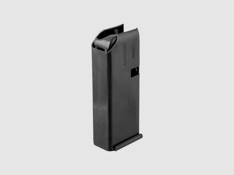 MAGAZYNEK METALFORM AR 10-strzałowy w stylu Colta