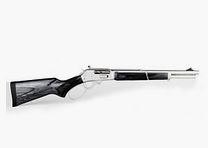 Marlin 1895 TRAPPER