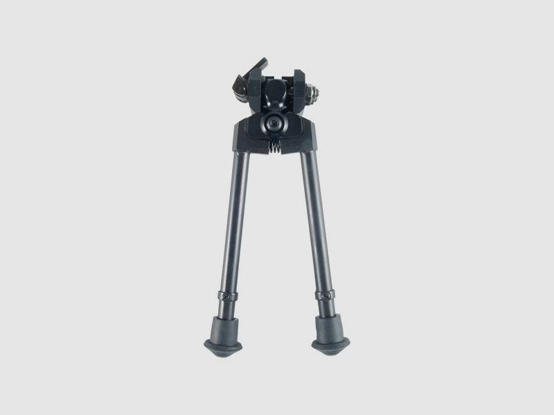 VERSA-POD 300 SERIES VERSA POD PICATINNY MOUNT 9-12″ BLACK, imagen 1 de 4