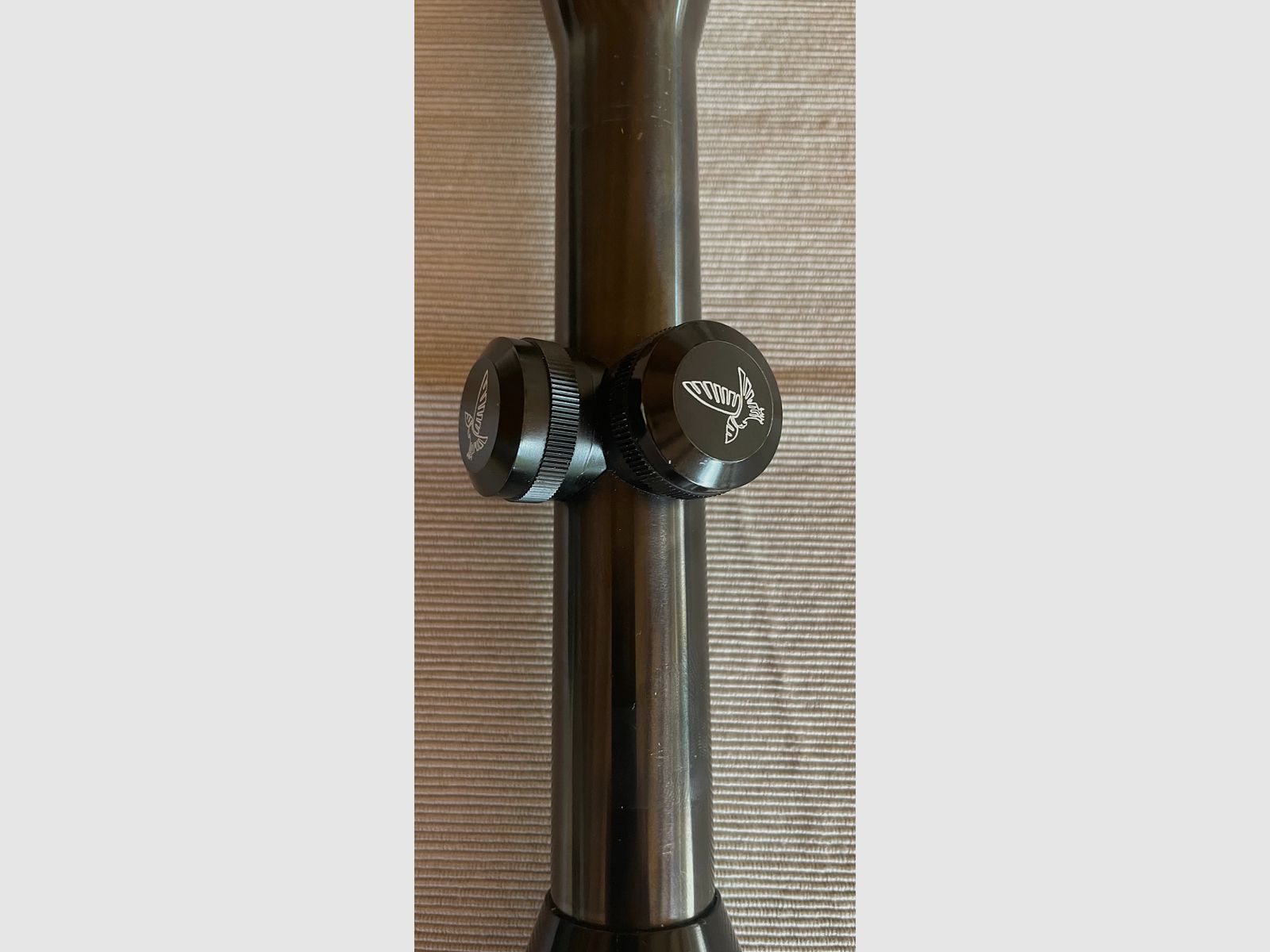 Swarovski Habicht 6 x 42, afbeelding 2 van 12
