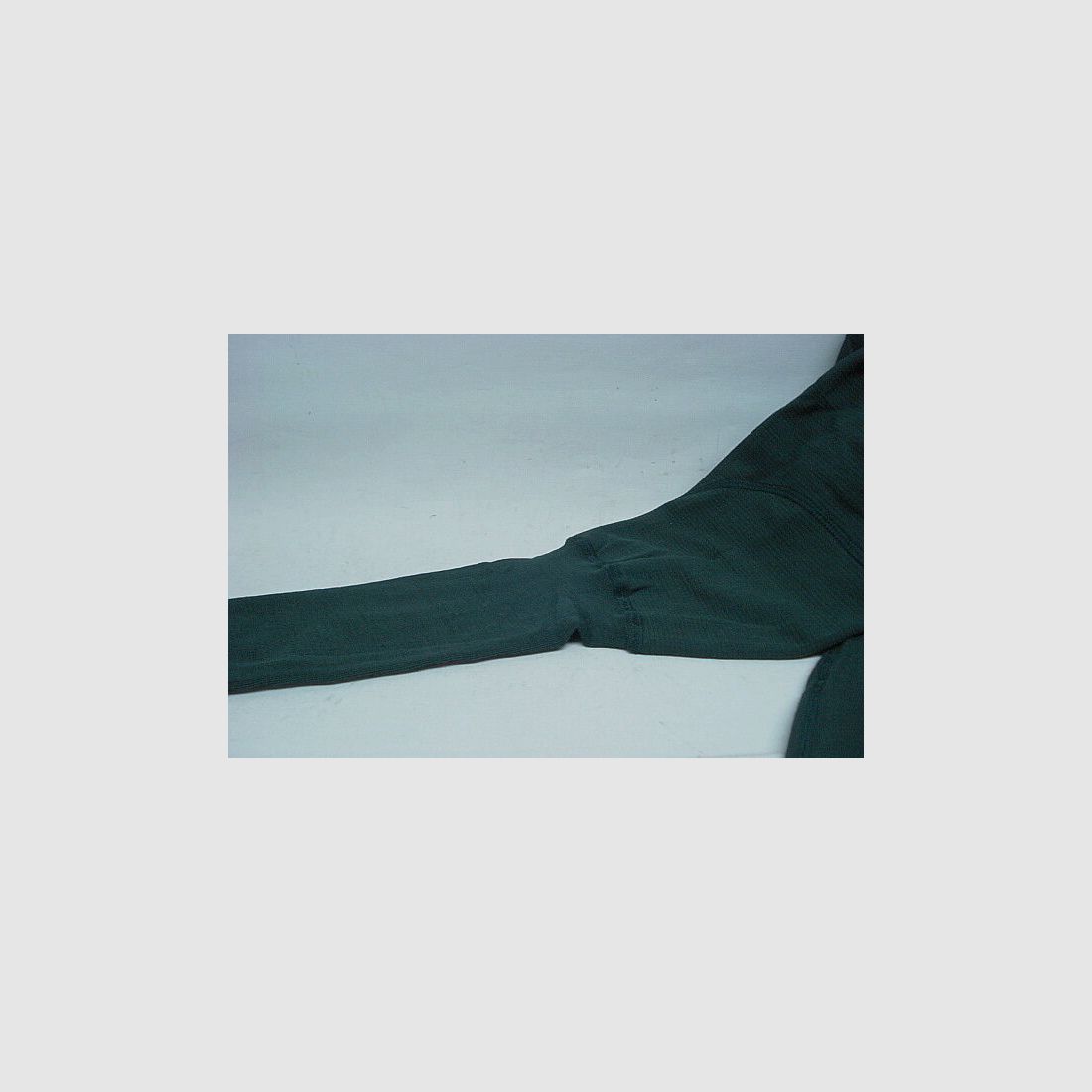 AKAH Hose lang mit Verstärkung Gr. 48