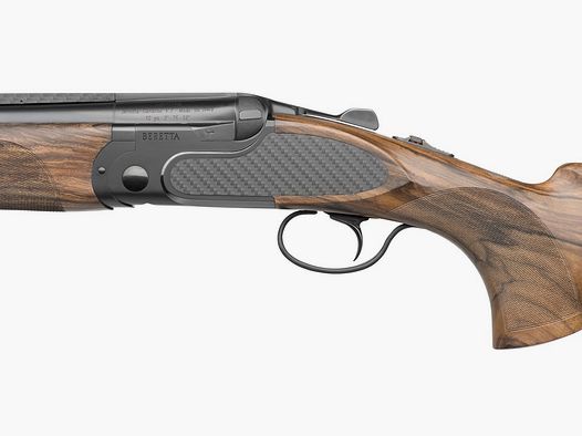 Dt 11 Black Edition EELL Trap – Sporting ANGEBOT