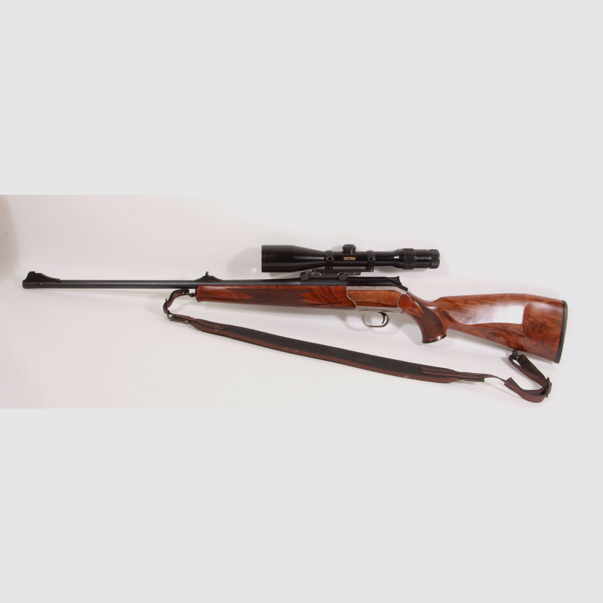 Repetierbüchse Blaser R93 Artikel 17164