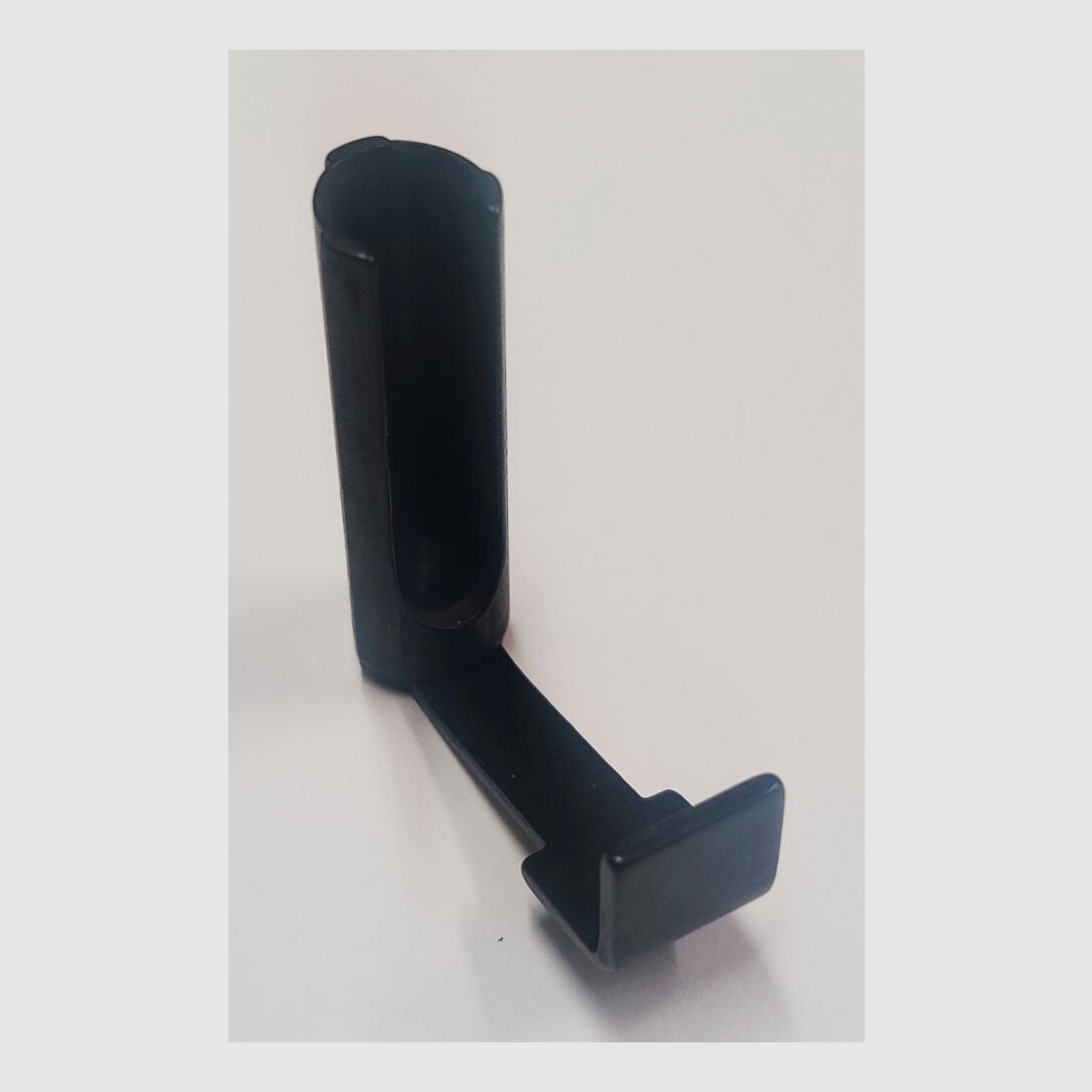 H&K Heckler und Koch GmbH Oberndorf Zubringer, Lang 2 colpi HK 300