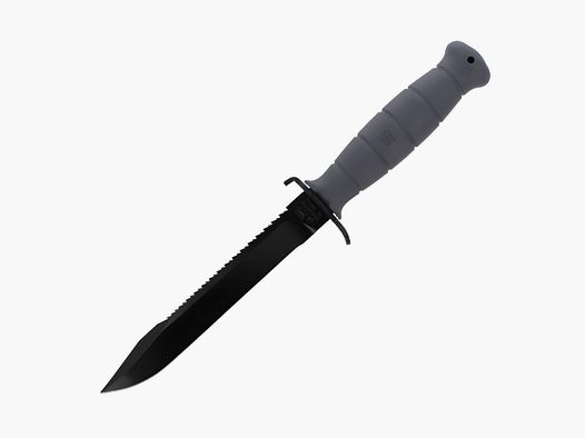 Glock - Nóż 81 Szary - 39180
