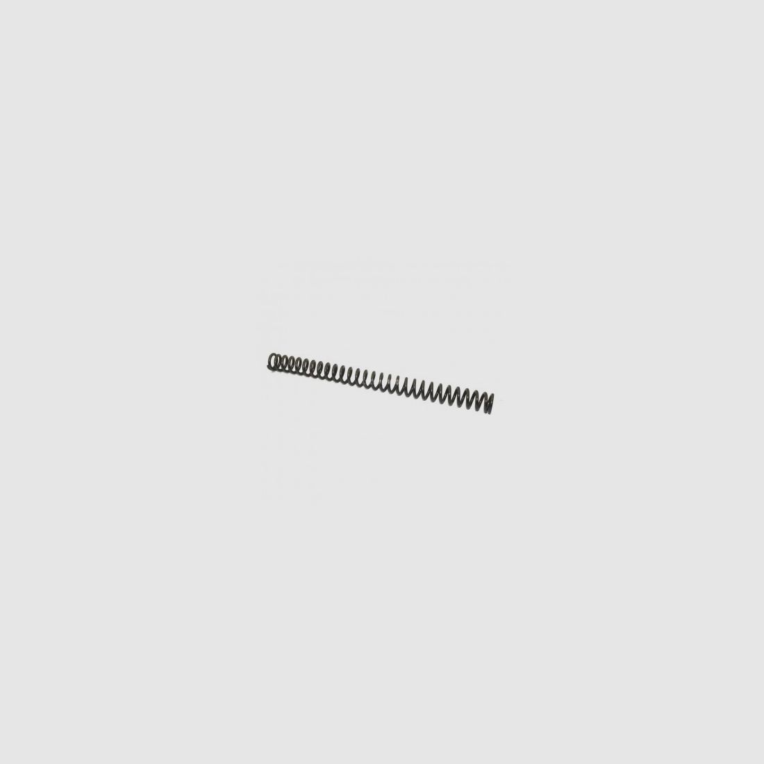 Kolbenfeder Gamo Shadow 1000, Bild 1 von 3