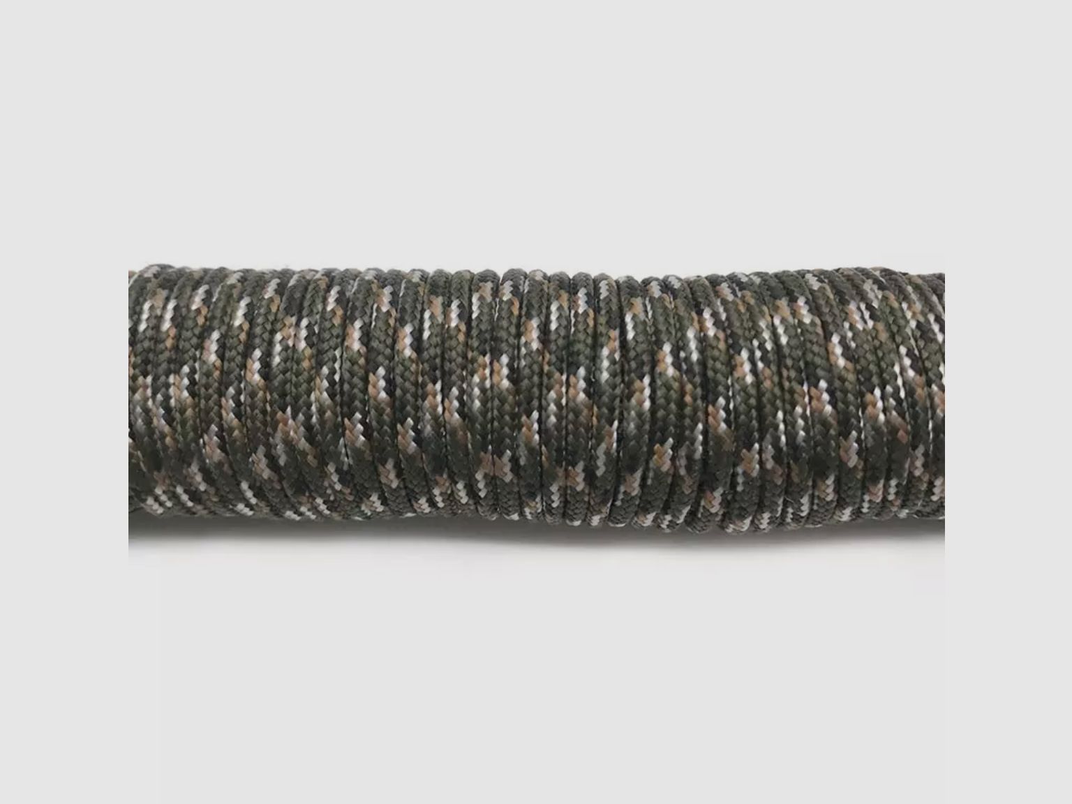Paracord 2 mm Länge 15 / 30 Meter (Seil), Bild 5 von 6