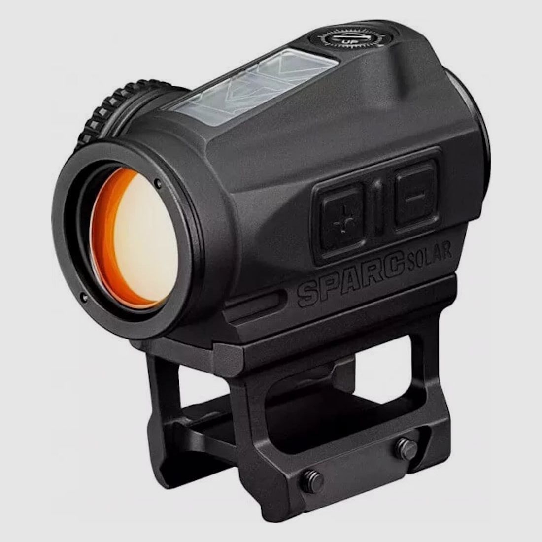 Vortex Sparc Solar Red Dot 2 MOA, Bild 1 von 5