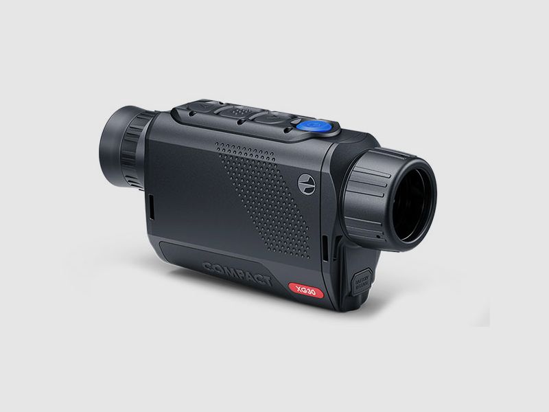 Pulsar Axion XG30 Compact