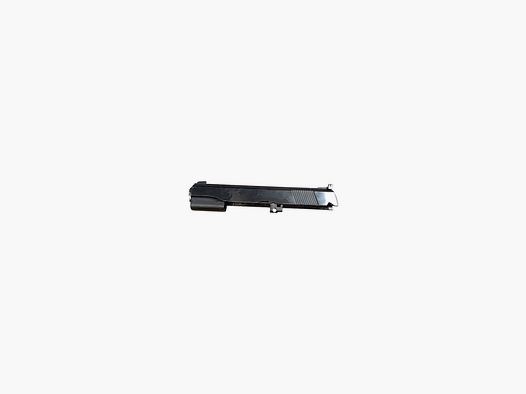COLT CONVERSION UNIT 1911 CALIBRE 22 LONG RIFLE