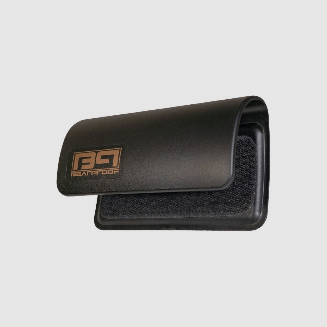 Protezione per calci Bearproof Precision, immagine 1 di 3