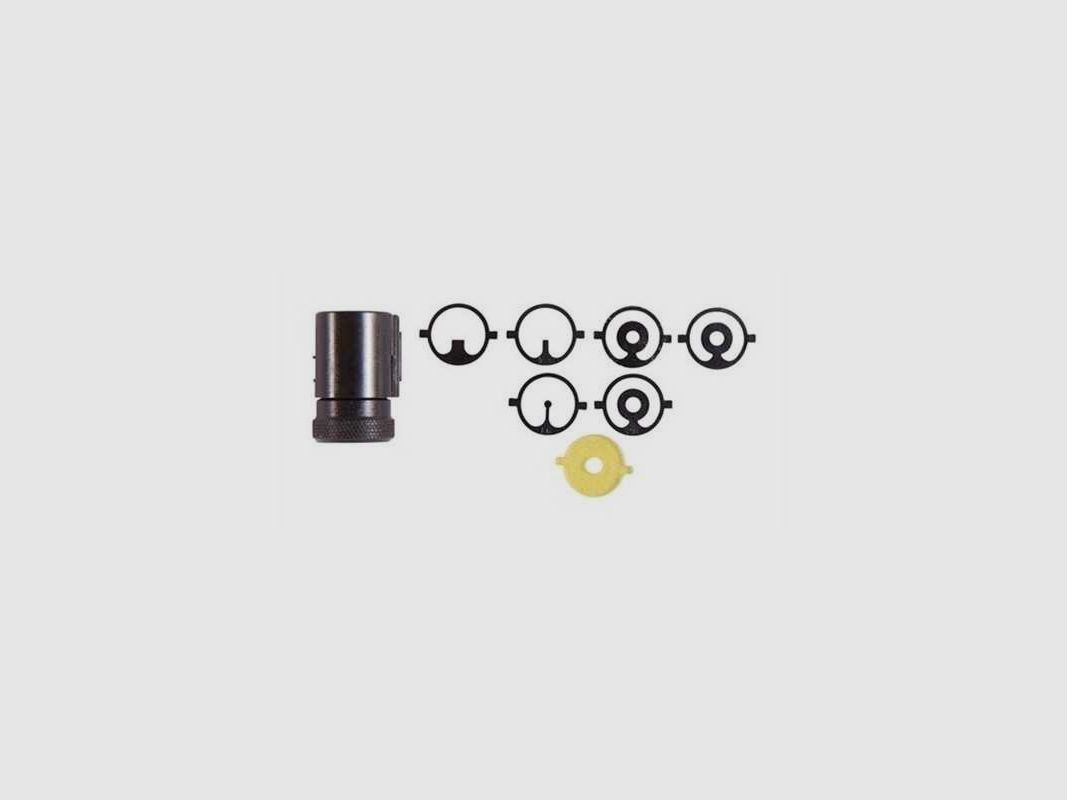 Lyman 17AMI Front Target Sight