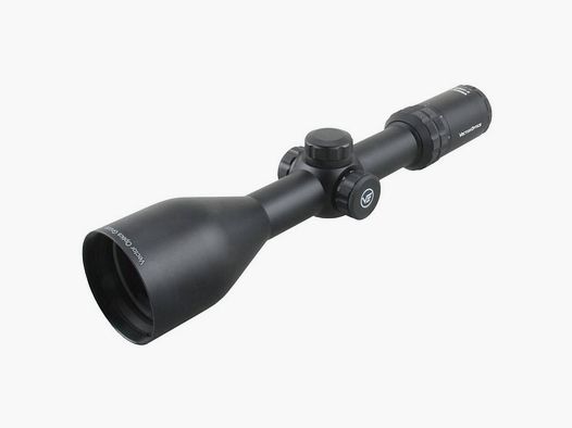 Luneta Vector Optics Grizzly 3-12x56 SFP