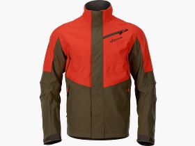 Härkila Wildboar Pro Jacke