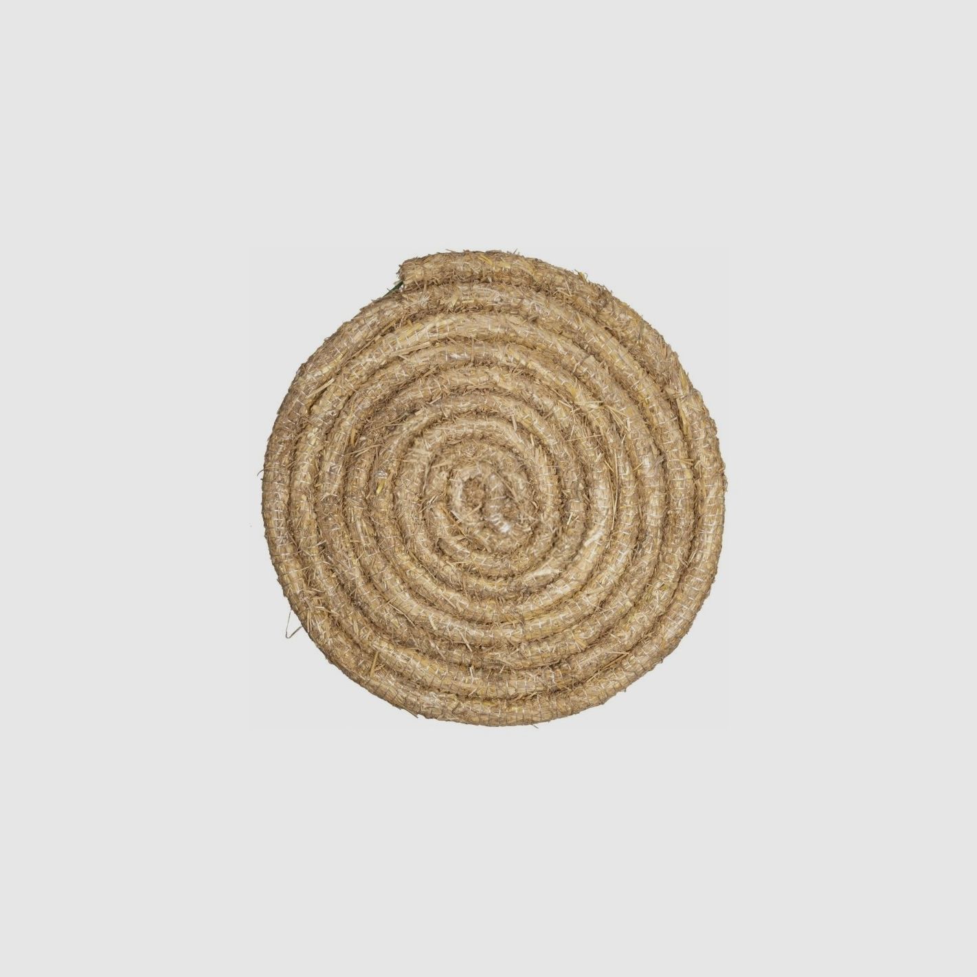 Paglione Booster Standard 80x80 cm, afbeelding 1 van 2