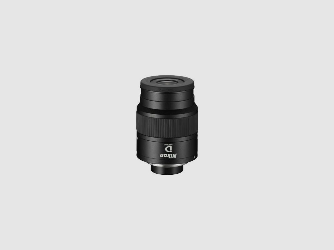 Oculare NIKON Monarch Oculare Mep-16-48/20-60 - BDB921WA