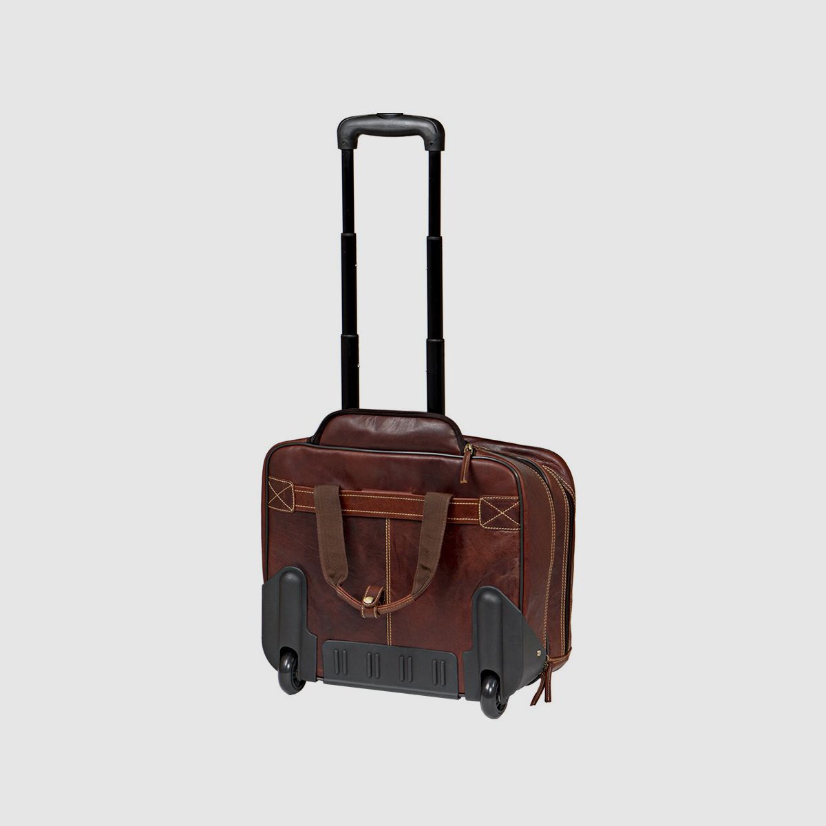 AKAH Trolley BIG FIVE