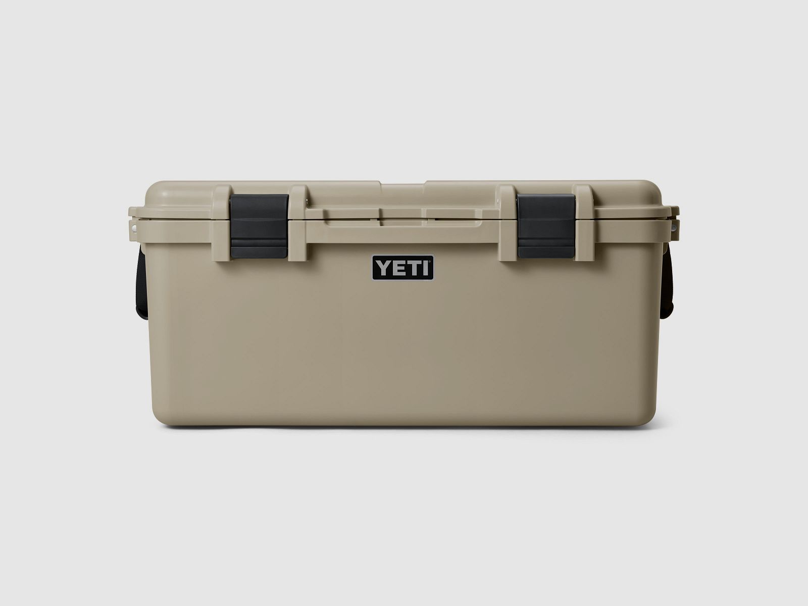 YETI® LoadOut GoBox 60 - Tan, immagine 6 di 19