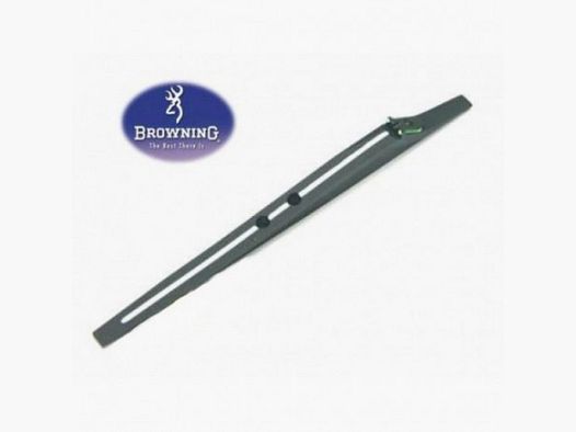 Bindella Browning Bar /MK2 /MK3