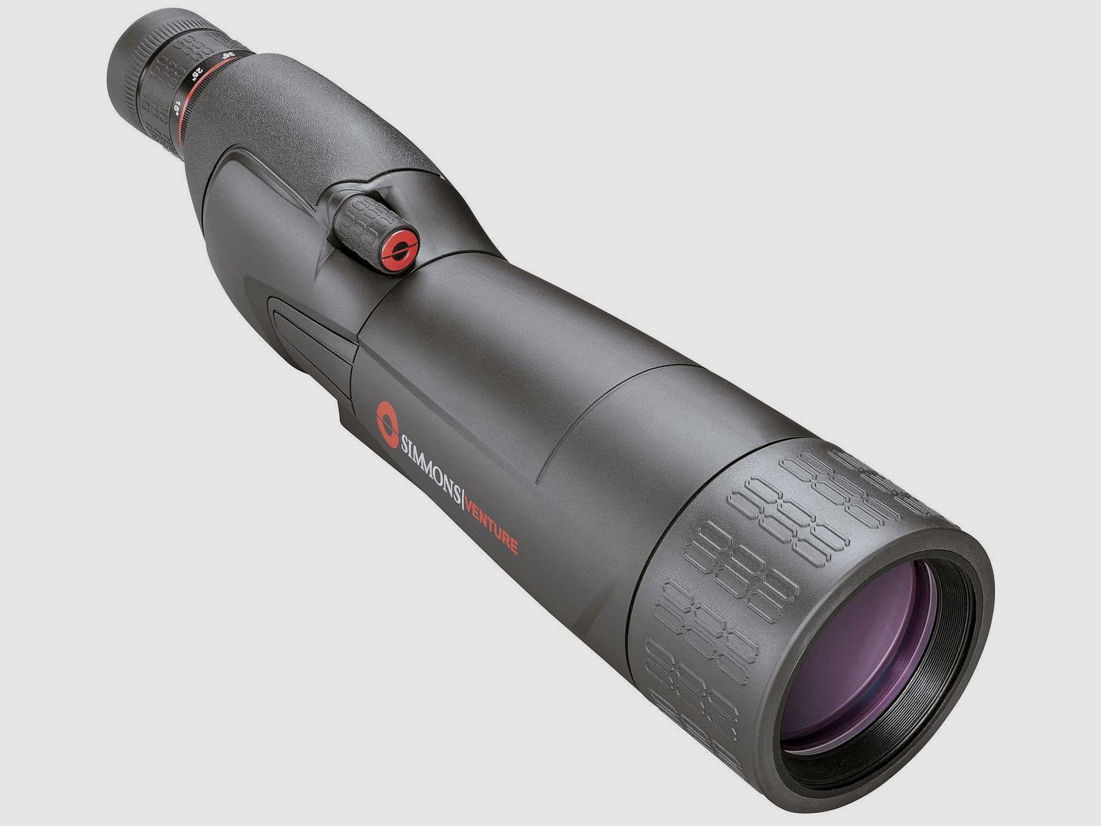 Spektiv SIMMONS Venture 15-45×60, Bild 1 von 4