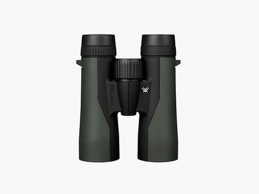 Vortex Crossfire binoculars 12x50 of 10x42