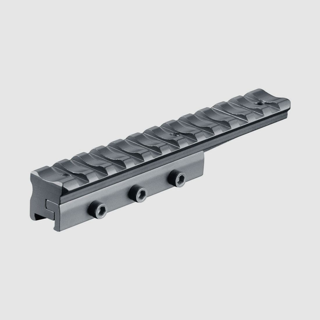 Umarex Picatinny mount for air rifles
