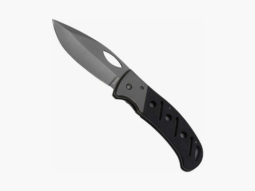 KA-BAR Gila Folder Taschenmesser 3Cr13