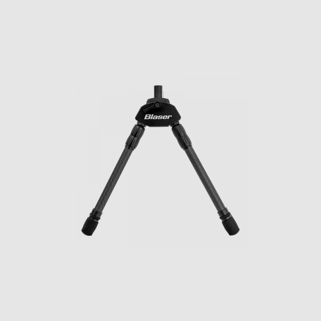 Blaser Carbon Bipod Set für R8, Bild 2 von 5