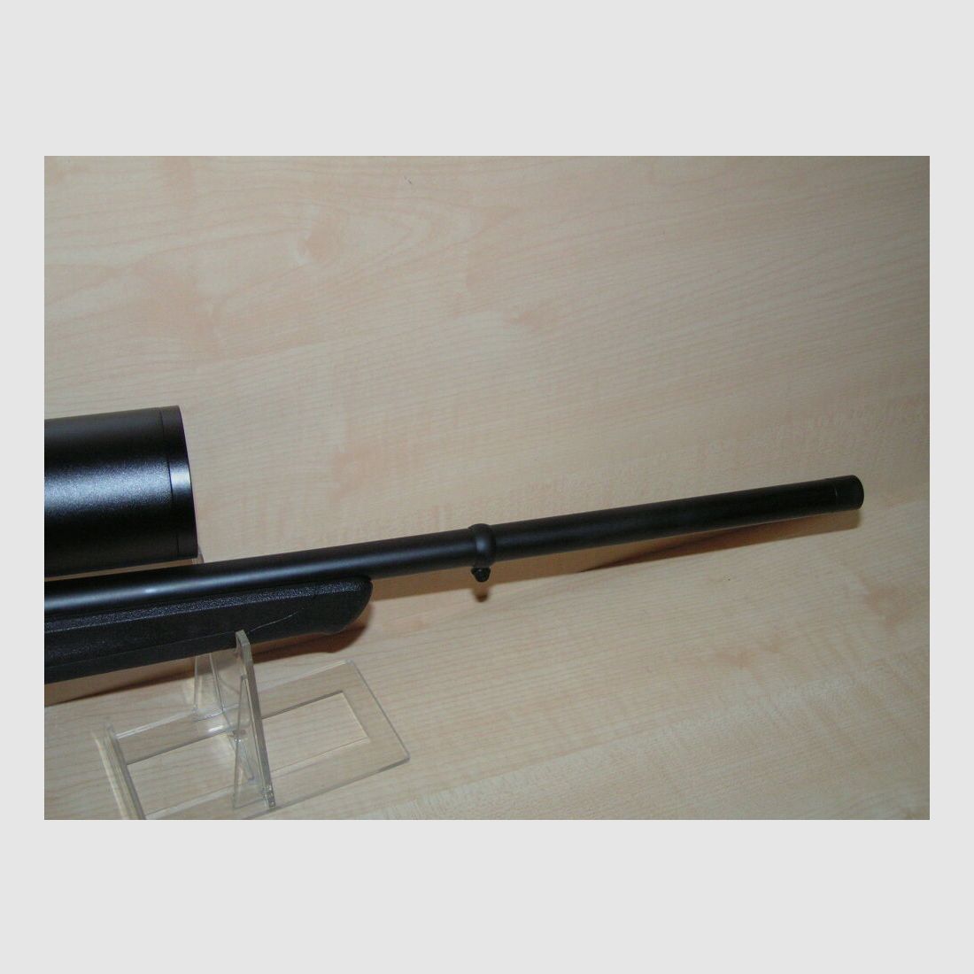 Blaser K 95 Ultimate, Bild 6 von 6
