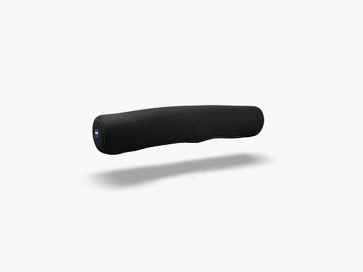 Neopreen holster voor Zeiss richtkijker