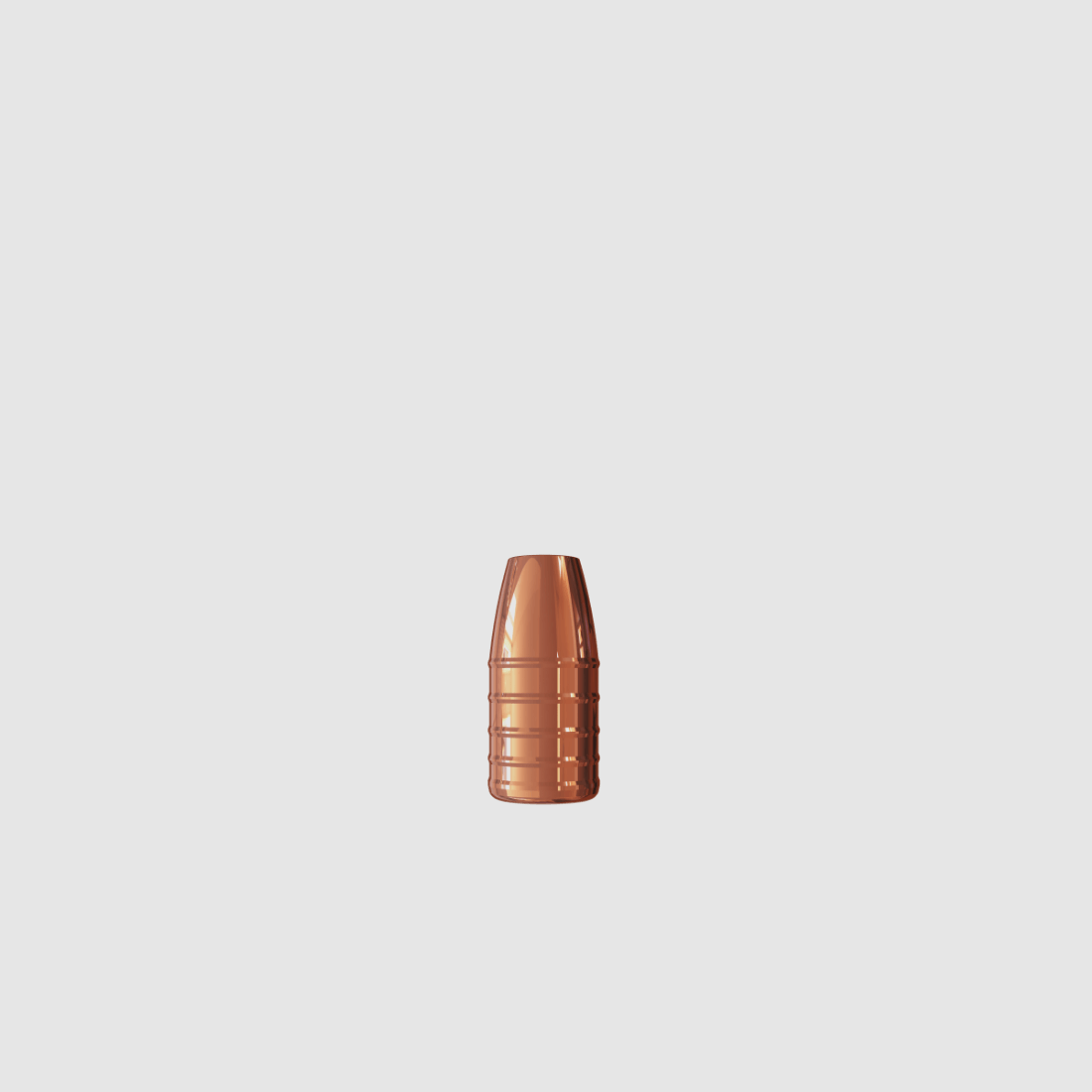 Projectielen Sax KJG-BCS-SO 15.75 mm / .600, 48,48 g / 748,14 gr, afbeelding 2 van 2