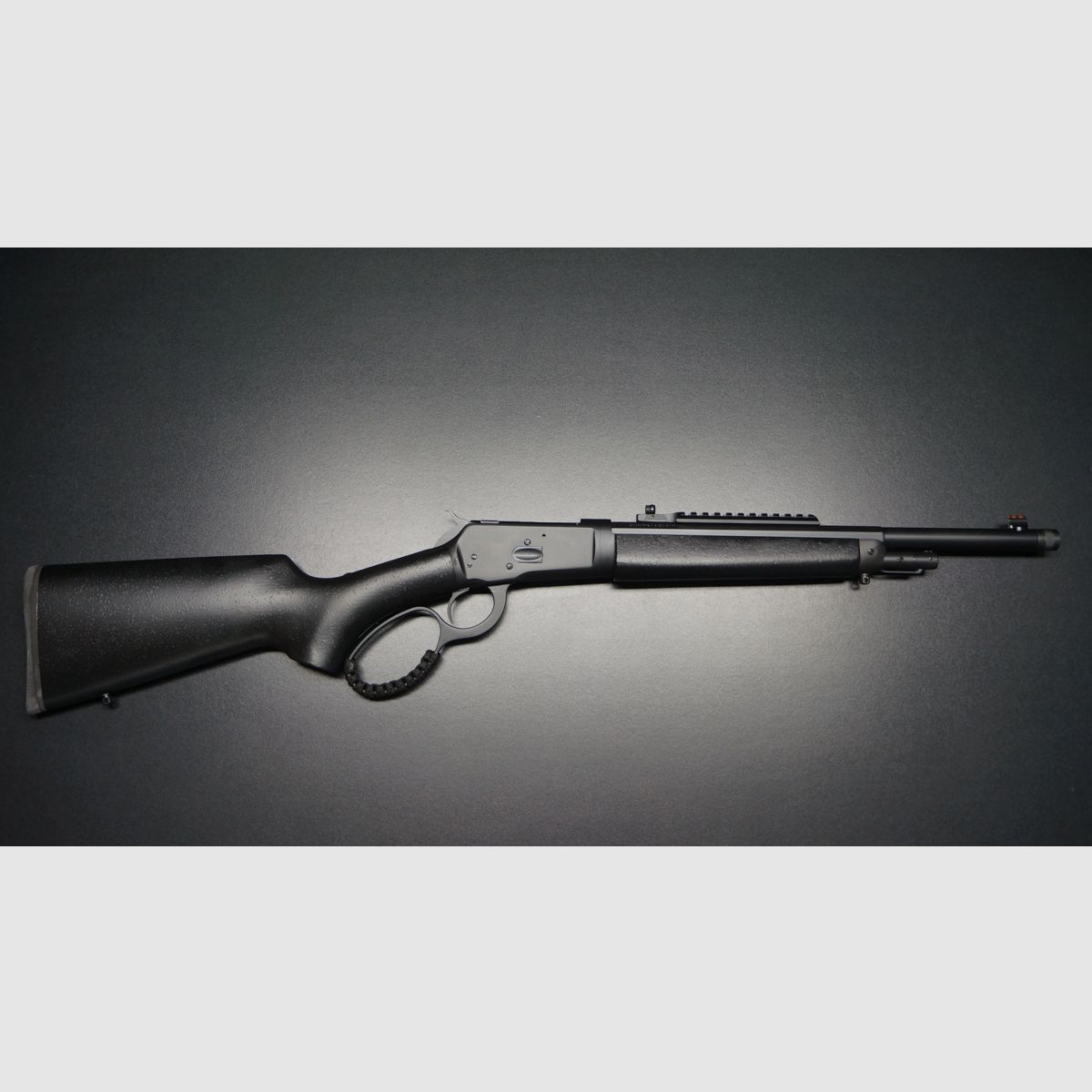 Chiappa 1892 Wildlands TD, Bild 1 von 5