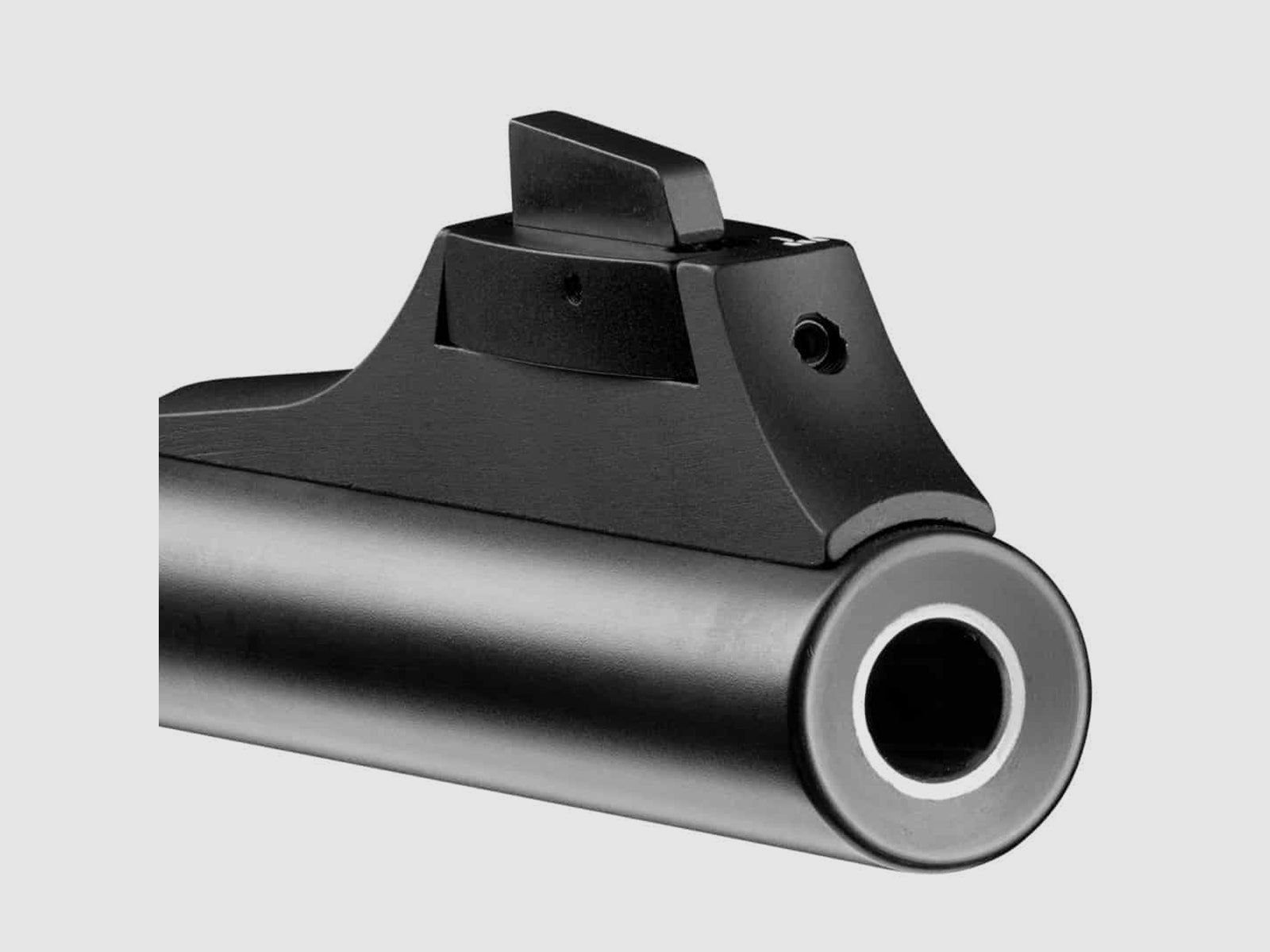 Fusil Sauer 303 Select .308 Win. (510mm), image 4 sur 7