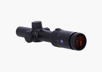 ZEISS Conquest V4 1-4x24