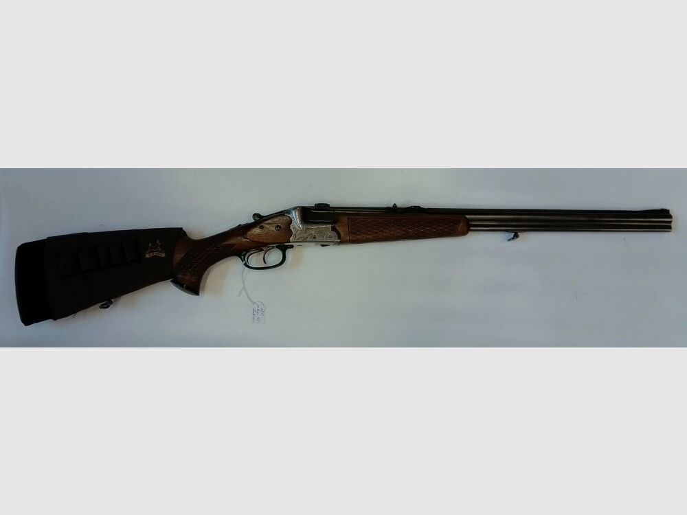 Heym 55