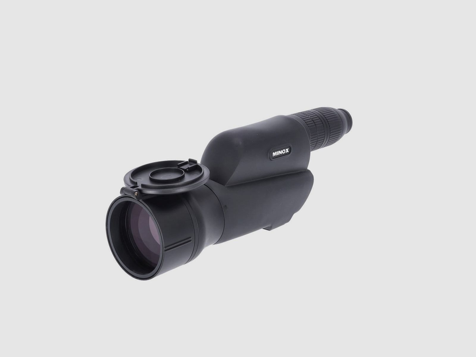 Minox MD 80 ZR Spektiv