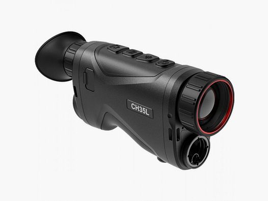 Hikmicro Hikmicro Monokular Condor CH35L