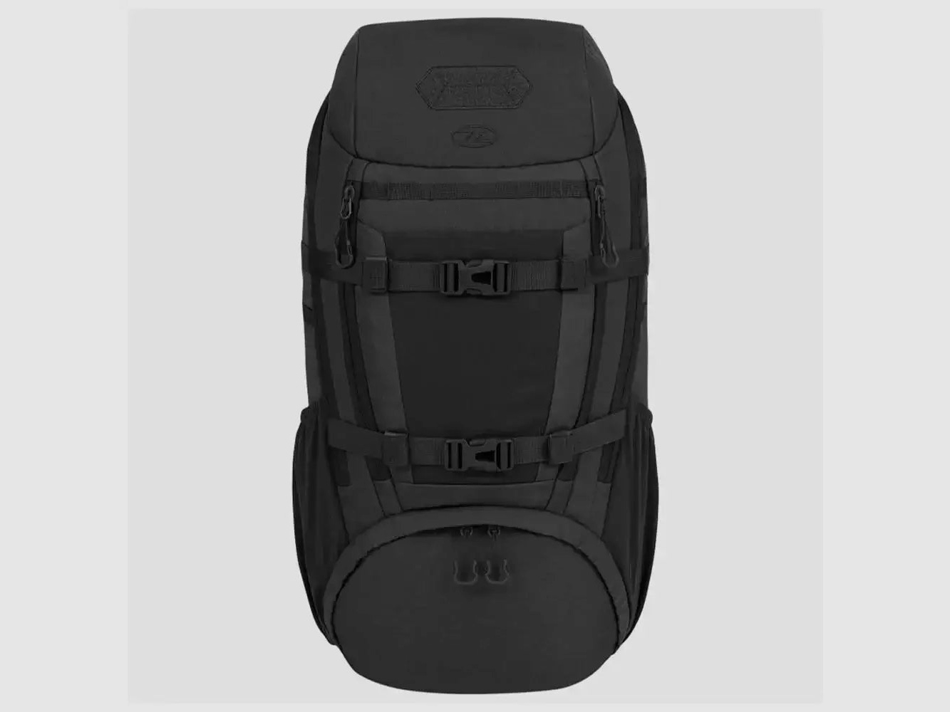 Highlander Highlander Rucksack Eagle 3 40 L - Grau
