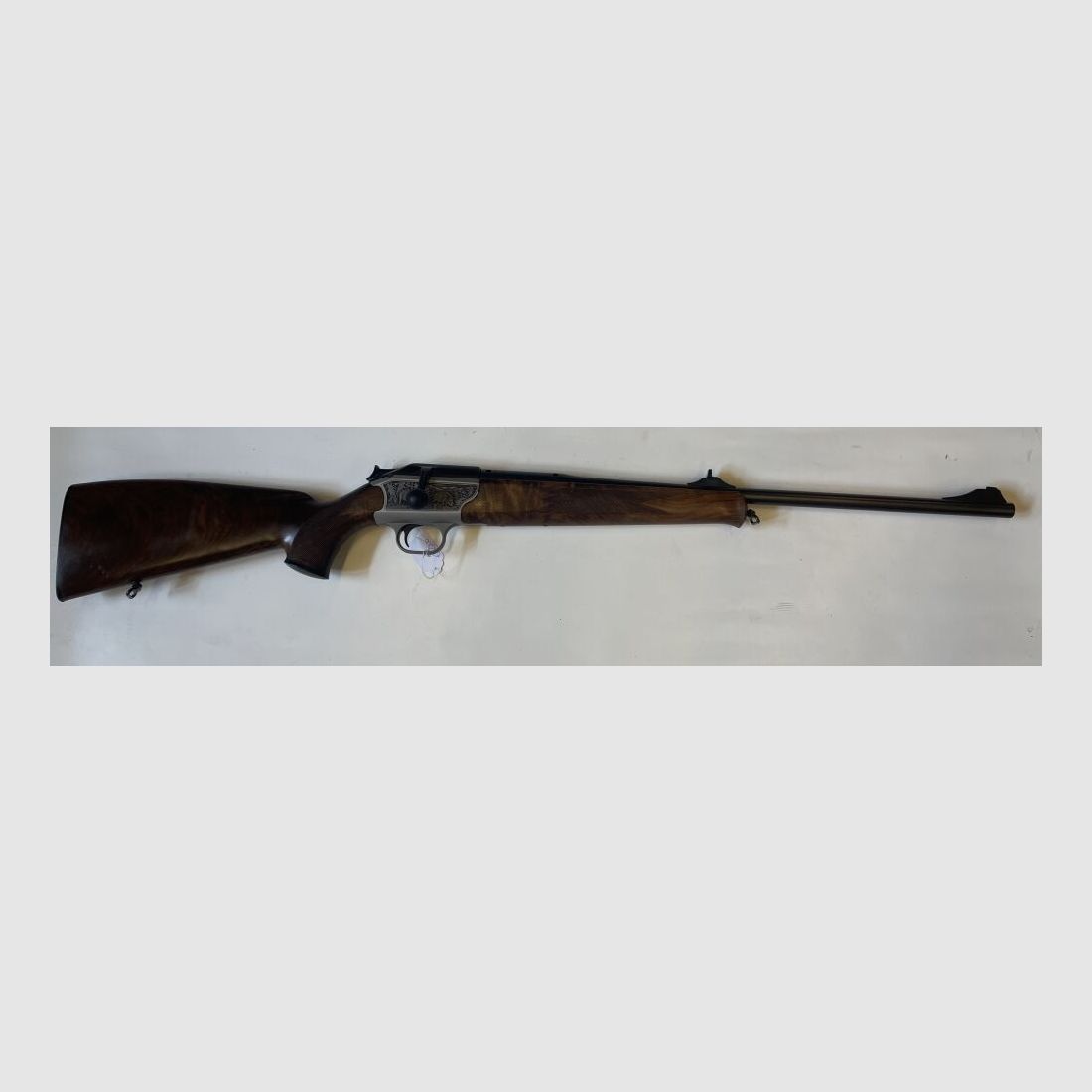 Blaser R 93 Luxus
