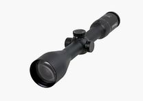 STEINER richtkijker met verlichte kruis 3-12x56 RANGER 4 ZM Abs. 4-Ai rail