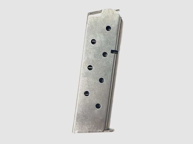 Chargeur 7-RD STS Colt 1911 GI