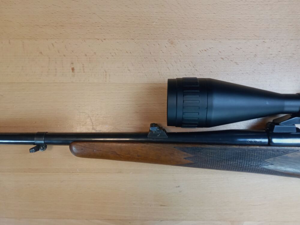 Zastava M70