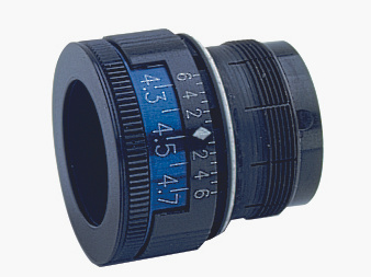 ahg-SUPER-IRISVARIORINGKORN