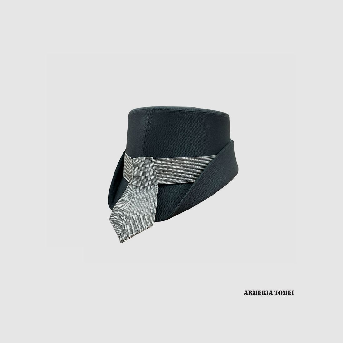 DIADEMA – DONNA – MARESCIALLO GUARDIA DI FINANZA, afbeelding 4 van 5